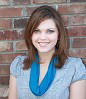 Megan Woodall